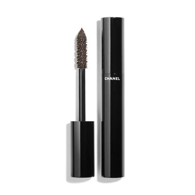 faces le volume de chanel waterproof