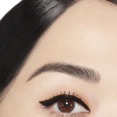 faces signature de chanel