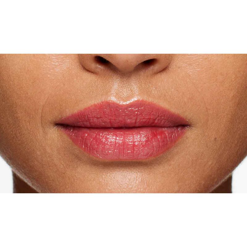 clarins lip oil balm