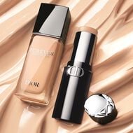 Forever Skin Perfect Multi-Use Foundation Stick faces forever skin perfect multi use foundation stick