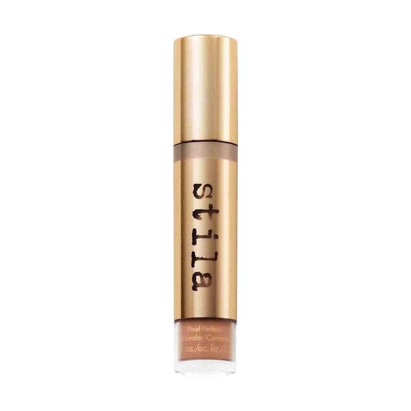 stila pixel perfect concealer