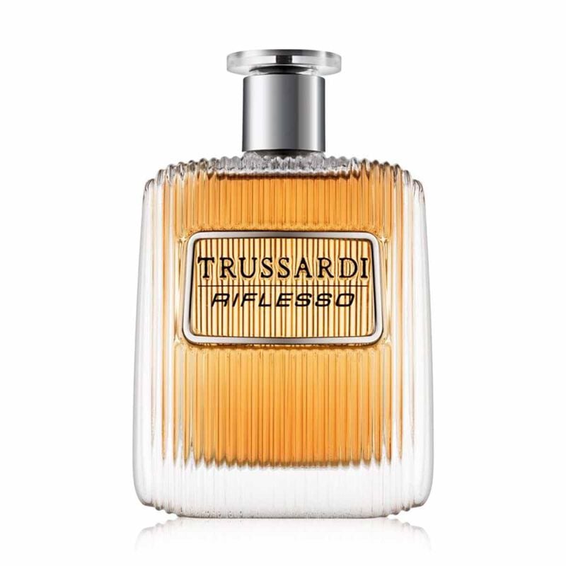 تروساردي ريفلاسو أو دو تواليت