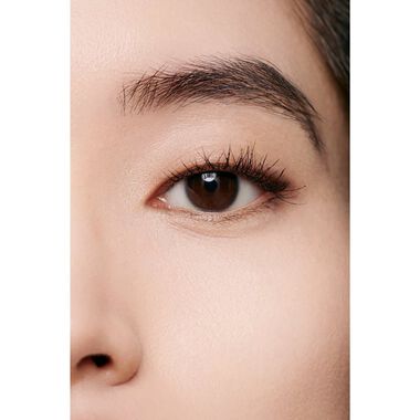 faces ultra le teint le correcteur ultrawear   all day comfort   flawless finish