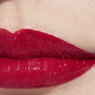 faces rouge coco