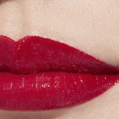 ROUGE COCO faces rouge coco