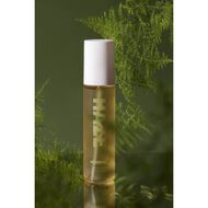 faces هيز وودي