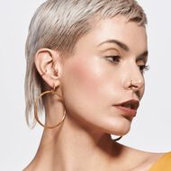 Shine Bomb Lip Lacquer faces shine bomb lip lacquer