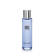 faces angel eau de parfum