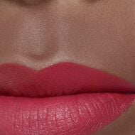 ROUGE ALLURE VELVET faces rouge allure velvet