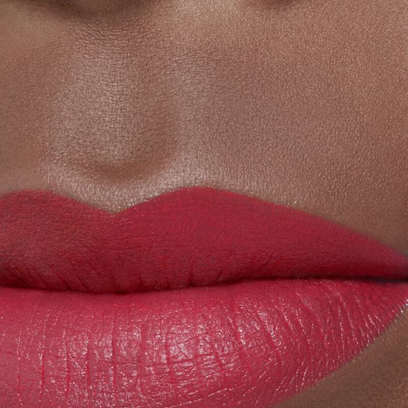 شانيل rouge allure velvet