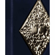 ذي ماغنتيك ماغنتيك بلند 11 faces ذي ماغنتيك ماغنتيك بلند 11