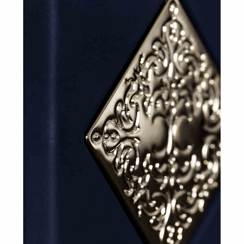 انيشيو بارفامز بريفيه ذي ماغنتيك ماغنتيك بلند 11