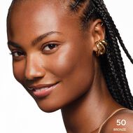 Terracotta Joli Teint Protecting Tinted Moisturizer SPF 20 faces terracotta joli teint protecting tinted moisturizer spf 20