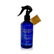 معطر المنزل والمفروشات اوشن كيس faces معطر المنزل والمفروشات اوشن كيس