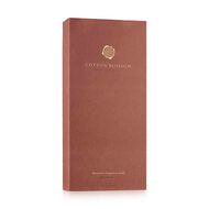 faces أعواد معطرة كوتون بلوسوم