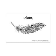 وشم شبه faces وشم شبه