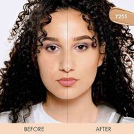 faces reboot  y255 revitalizing foundation pomp 30 ml