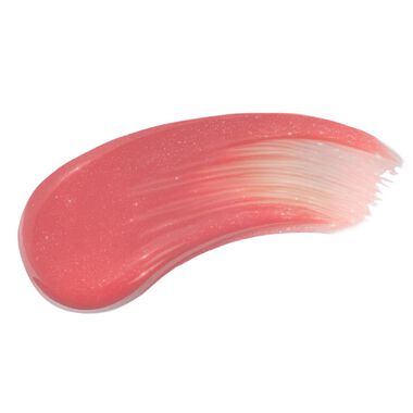 Sugar Lip Gloss Honey Drops faces sugar lip gloss honey drops