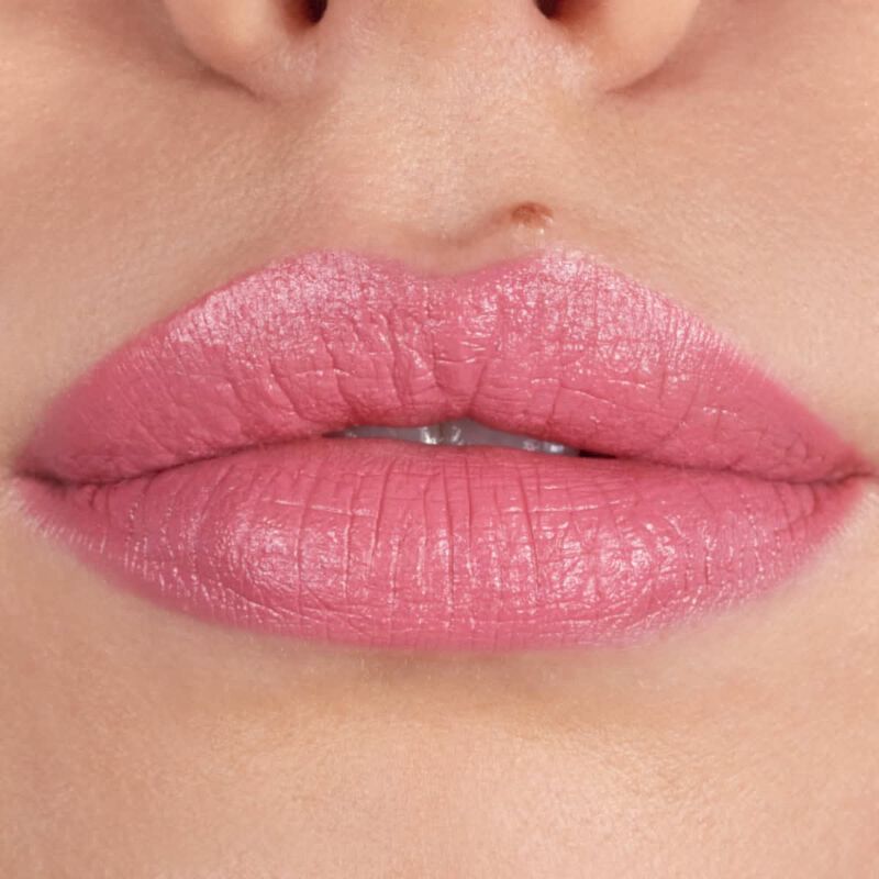catrice scandalous matte lipstick