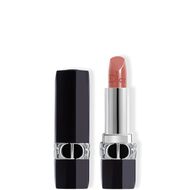 Rouge Dior Colored Lip Refillable Balm faces rouge dior colored lip refillable balm