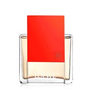Loewe Solo ella Eau de Parfum faces loewe solo ella eau de parfum