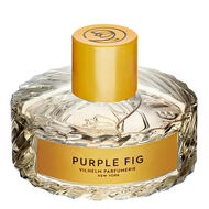 Purple Fig Eau de Parfum faces purple fig eau de parfum