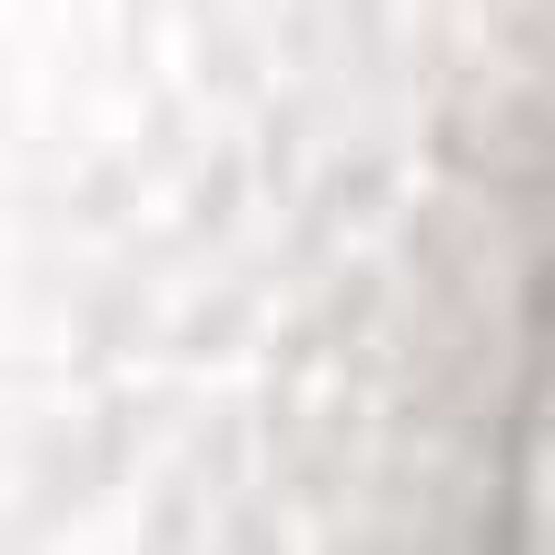 maybelline new york master prismatic holographic highlighting powder 50 opal 8g