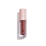 Sugar Lip Gloss Rosey Dew faces sugar lip gloss rosey dew