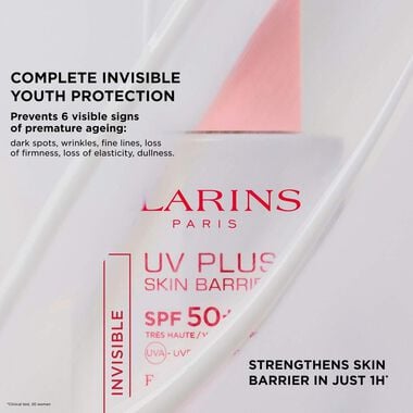 faces يو في بلس نيوترال