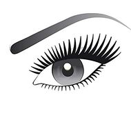 Mega Volume Collagen Mascara 24Hr Extra Black faces mega volume collagen mascara 24hr extra black