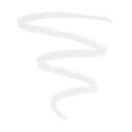 Streamline Waterline Eyeliner Pencil faces streamline waterline eyeliner pencil