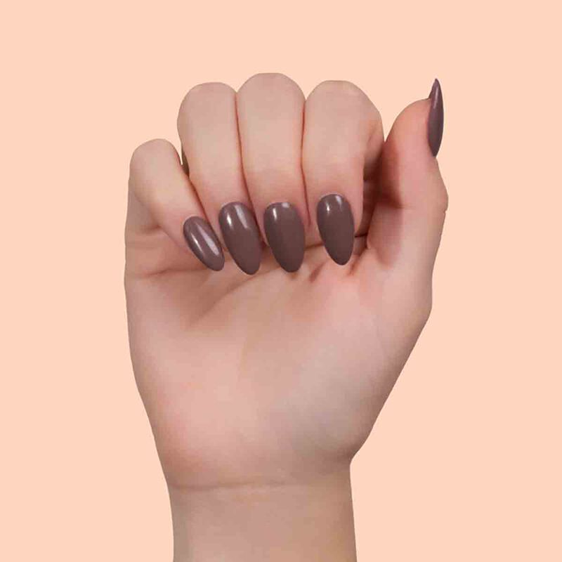 butter london patent shine 10x nail lacquer