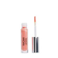 faces lip shine   nourishing