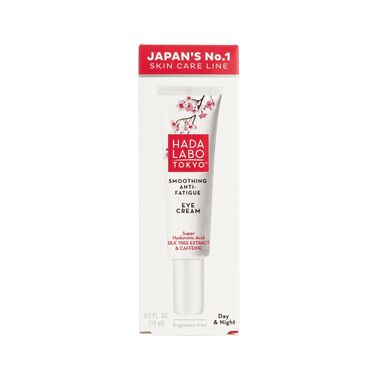 faces smoothing anti fatigue