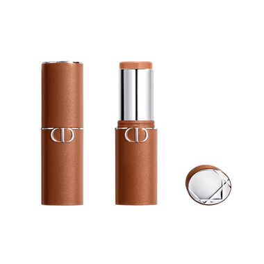 faces forever skin bronze