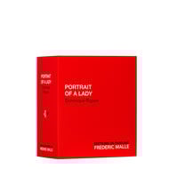 بورتريت اوف أ ليدي faces بورتريت اوف أ ليدي