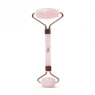 مجموعة هدايا الجمال حلوى الفيتامينات faces مجموعة هدايا الجمال حلوى الفيتامينات