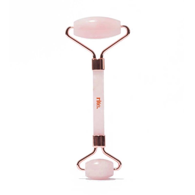 رايت مجموعة هدايا الجمال حلوى الفيتامينات