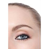 LE CRAYON KHÔL faces le crayon kh l