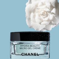 faces hydra beauty micro gel cr me   refill