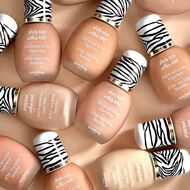 faces phyto teint ultra eclat