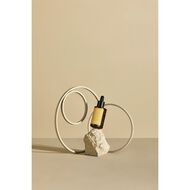 faces liquid enhancer peptide