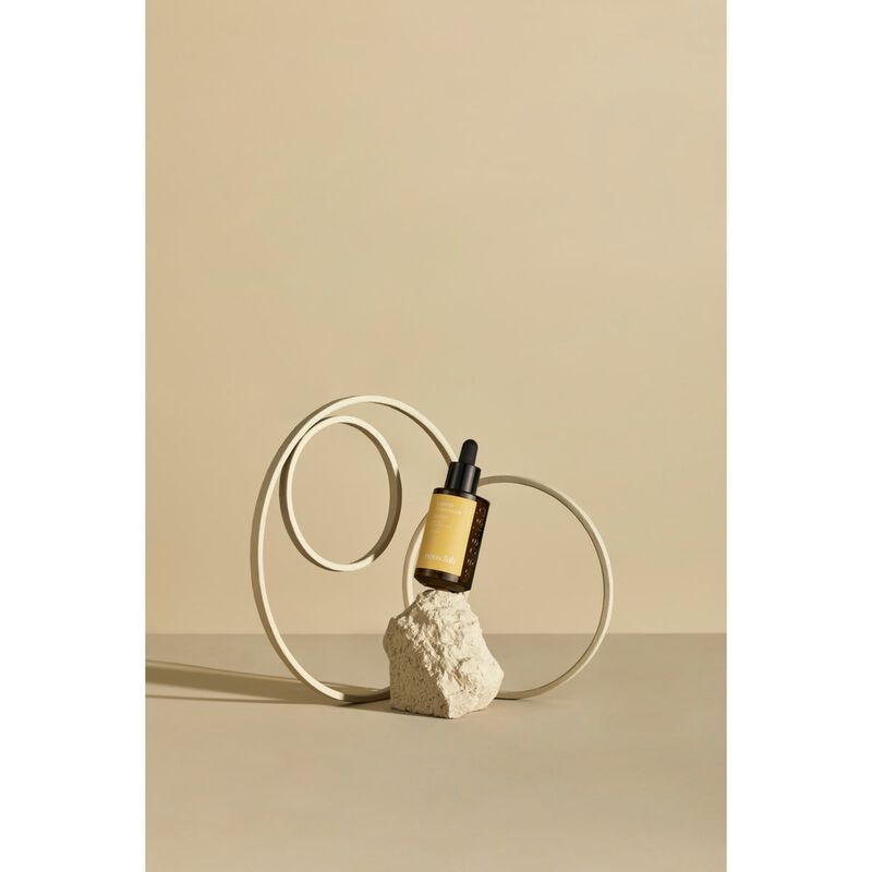 millenor liquid enhancer peptide