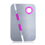 faces master mix   steel palette