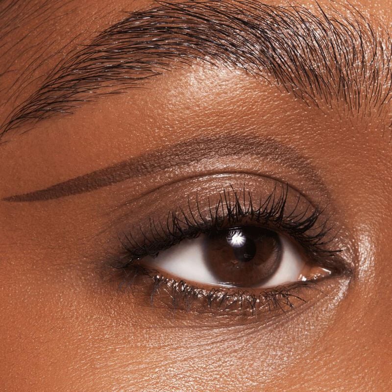 essence stay & play pot gel