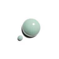 Le Vernis Nail Colour faces le vernis nail colour