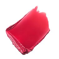 ROUGE COCO LONGWEAR SATIN LIPSTICK faces rouge coco longwear satin lipstick