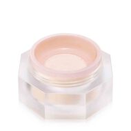 Skin Paradise Soft Velvet Finishing Powder faces skin paradise soft velvet finishing powder