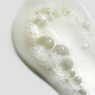 شامبو للشعر الملون تيكنشن كلر faces شامبو للشعر الملون تيكنشن كلر