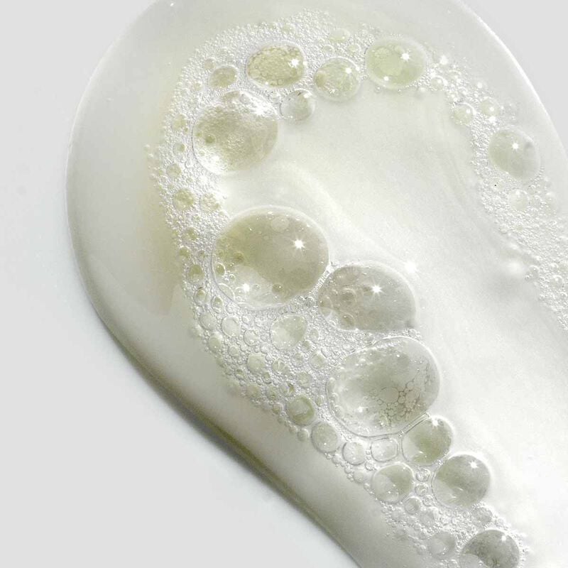 fredericfekkai شامبو للشعر الملون تيكنشن كلر